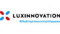 Luxinnovation