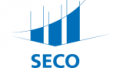 SECO Luxembourg