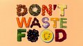 Des poubelles intelligentes pour réduire le gaspillage alimentaire