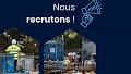 Responsable Méthodes (h/f) / CLE