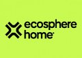 Ecosphere Home