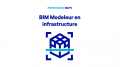 BIM Modeleur en infrastructure (m/f) / Schroeder & Associés