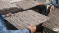 Transform Your Real Estate Projects with Sustainability : Integrate Reused Carpet