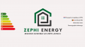 Zephi Energy, nouveau partenaire d'In4Green !