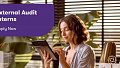 External Auditor Intern (m/f) / Grant Thornton Luxembourg