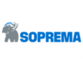 SOPREMA