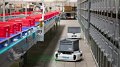 Exotec robotise la préparation de commandes chez Auchan Retail Luxembourg