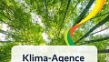 Etudiants pour l'animation des événements (m/f) / Klima-Agence