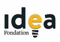 Fondation IDEA