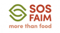 SOS Faim