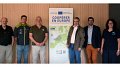 Claude Meisch valorise les projets transfrontaliers Interreg au Luxembourg