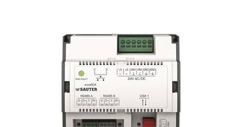 Domotique Et Automatisation Des B Timents