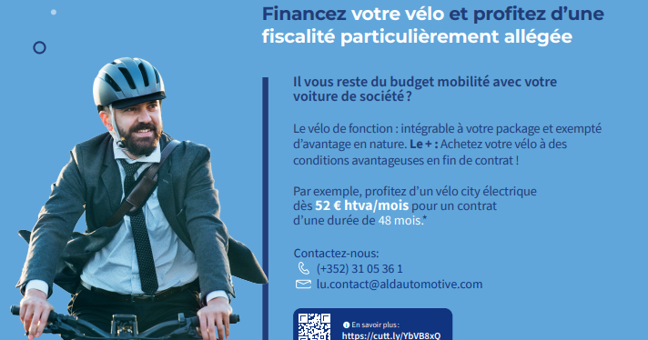 OFFRE DU NOUVEL AN Bicycle Stricto ® - Couvre-jambes de vélo pour