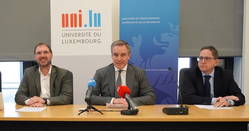 Pr Sentation Du Nouveau Recteur De L Universit Du Luxembourg   02c846a23bb66df564c48ab1aa8719 B093b 